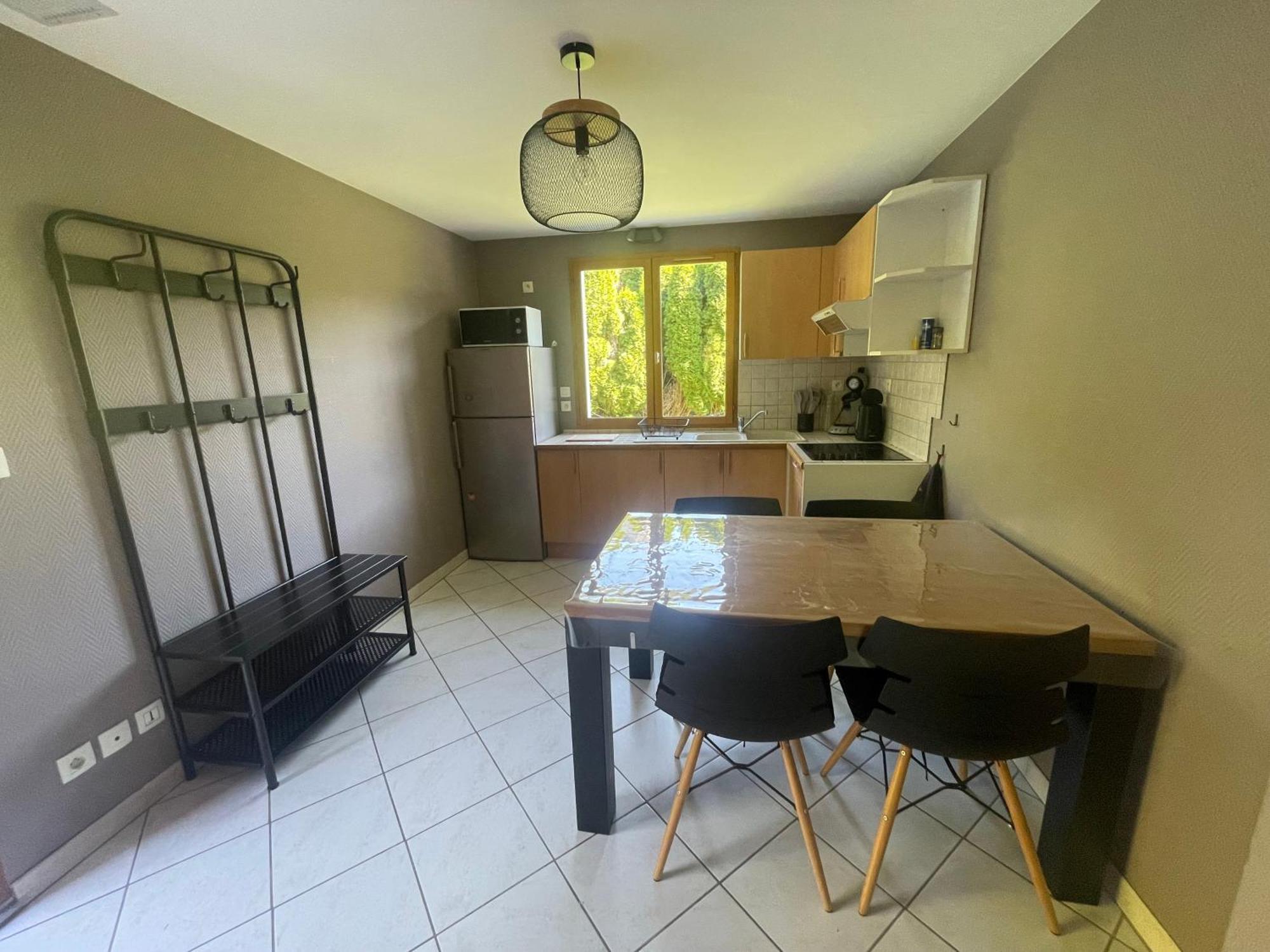 Thônes Appartement Entre Lac Et Montagnes מראה חיצוני תמונה