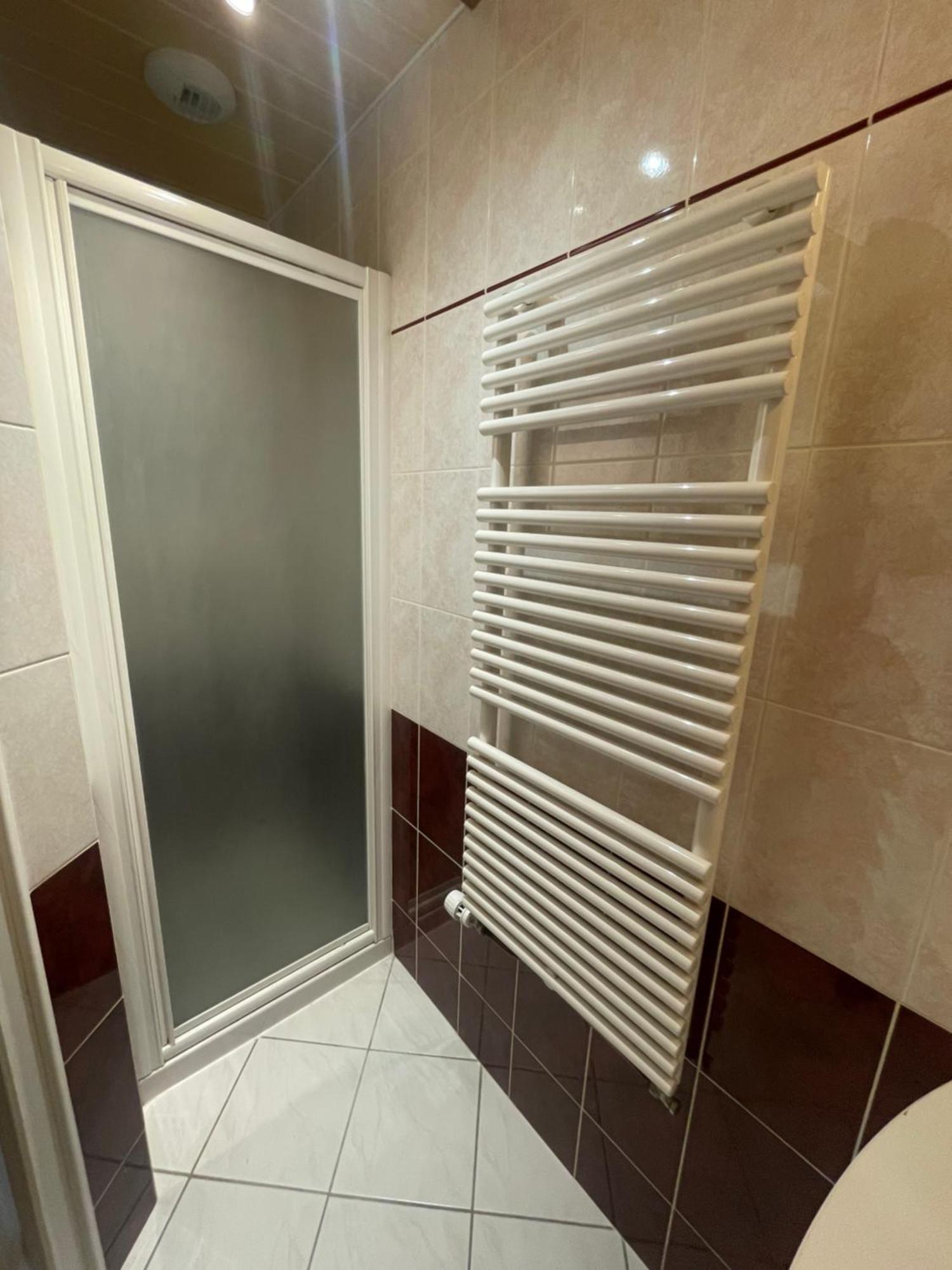 Thônes Appartement Entre Lac Et Montagnes מראה חיצוני תמונה